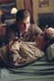 Miracles (TV) - 8 x 10 Color Photo #003