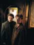 Miracles (TV) - 8 x 10 Color Photo #004