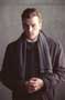 Miracles (TV) - 8 x 10 Color Photo #005