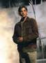 Miracles (TV) - 8 x 10 Color Photo #008