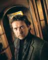 Miracles (TV) - 8 x 10 Color Photo #009