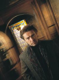 Miracles (TV) - 8 x 10 Color Photo #001