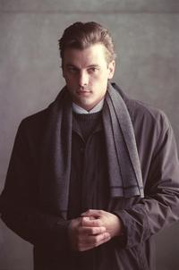 Miracles (TV) - 8 x 10 Color Photo #005