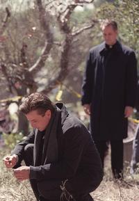 Miracles (TV) - 8 x 10 Color Photo #006