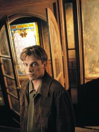 Miracles (TV) - 8 x 10 Color Photo #007