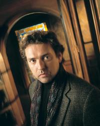 Miracles (TV) - 8 x 10 Color Photo #009