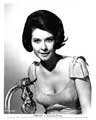 Mirage - 8 x 10 B&W Photo #1