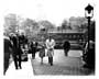 Mirage - 8 x 10 B&W Photo #7