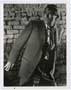 Mirage - 8 x 10 B&W Photo #2