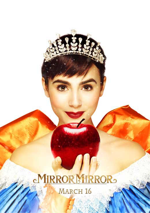 mirror-mirror-m...