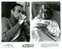 Misery - 8 x 10 B&W Photo #1