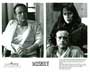 Misery - 8 x 10 B&W Photo #2