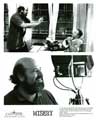 Misery - 8 x 10 B&W Photo #4