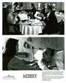 Misery - 8 x 10 B&W Photo #5