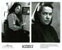 Misery - 8 x 10 B&W Photo #6