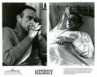 Misery - 8 x 10 B&W Photo #1