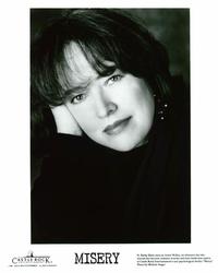 Misery - 8 x 10 B&W Photo #8