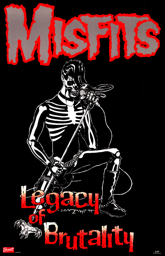 [Image: misfits---legacy-of-brutality-movie-post...421632.jpg]