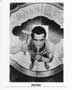 Mishima: A Life in Four Chapters - 8 x 10 B&W Photo #2