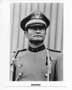 Mishima: A Life in Four Chapters - 8 x 10 B&W Photo #3