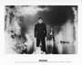 Mishima: A Life in Four Chapters - 8 x 10 B&W Photo #4