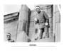 Mishima: A Life in Four Chapters - 8 x 10 B&W Photo #5