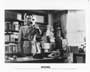 Mishima: A Life in Four Chapters - 8 x 10 B&W Photo #6