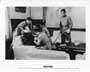 Mishima: A Life in Four Chapters - 8 x 10 B&W Photo #12