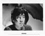 Mishima: A Life in Four Chapters - 8 x 10 B&W Photo #13