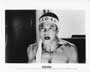 Mishima: A Life in Four Chapters - 8 x 10 B&W Photo #14
