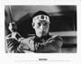 Mishima: A Life in Four Chapters - 8 x 10 B&W Photo #16