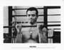 Mishima: A Life in Four Chapters - 8 x 10 B&W Photo #17