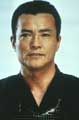 Mishima: A Life in Four Chapters - 8 x 10 Color Photo #1