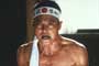 Mishima: A Life in Four Chapters - 8 x 10 Color Photo #2