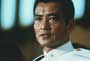 Mishima: A Life in Four Chapters - 8 x 10 Color Photo #3