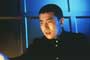 Mishima: A Life in Four Chapters - 8 x 10 Color Photo #6