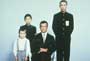 Mishima: A Life in Four Chapters - 8 x 10 Color Photo #7