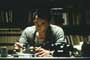Mishima: A Life in Four Chapters - 8 x 10 Color Photo #9