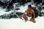 Mishima: A Life in Four Chapters - 8 x 10 Color Photo #11