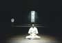 Mishima: A Life in Four Chapters - 8 x 10 Color Photo #12