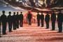 Mishima: A Life in Four Chapters - 8 x 10 Color Photo #14