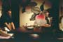 Mishima: A Life in Four Chapters - 8 x 10 Color Photo #19