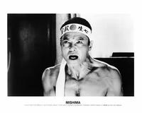 Mishima: A Life in Four Chapters - 8 x 10 B&W Photo #14