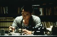 Mishima: A Life in Four Chapters - 8 x 10 Color Photo #9
