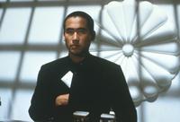 Mishima: A Life in Four Chapters - 8 x 10 Color Photo #10