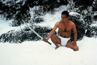Mishima: A Life in Four Chapters - 8 x 10 Color Photo #11