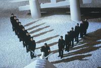 Mishima: A Life in Four Chapters - 8 x 10 Color Photo #15