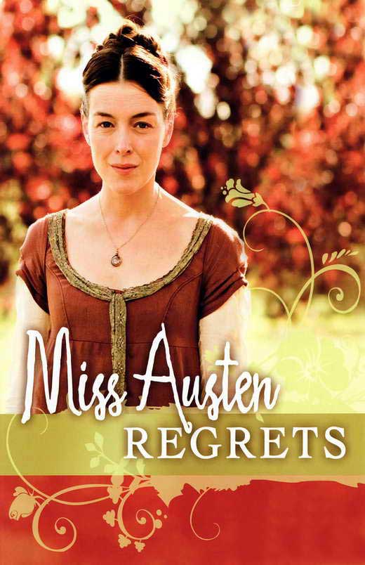 Miss Austen Regrets Movie Posters From Movie Poster Shop