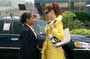 Miss Congeniality 2: Armed and Fabulous - 8 x 10 Color Photo #1