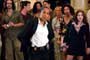 Miss Congeniality 2: Armed and Fabulous - 8 x 10 Color Photo #3